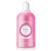 Perlier Fresia Bagno Schiuma 3Lt