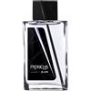 Patrichs Noir Black Eau de Toilette 75ml