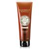 Perlier Caribbean Vanilla Bagno Doccia 250ml