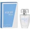 Acquadì Acquadi Shine Eau de Toilette Fragranza Femminile