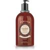 Perlier Sandalo del Kashmir Bagno Schiuma 3Lt