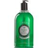 Perlier Vetiver di Java Bagno Schiuma 3Lt
