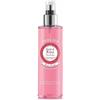 Perlier Petali di Rosa Acqua Profumata Corpo 200ml