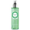 Perlier Verbena Acqua Profumata Corpo 200ml