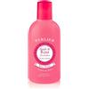 Perlier Petali di Rosa Bagno Schiuma 500ml