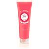 Perlier Petali di Rosa Doccia Schiuma 250ml
