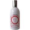 Perlier Petali di Rosa Elisir Profumo 100ml