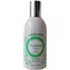 Perlier Verbena di Siena Elisir Profumo 100ml