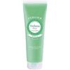 Perlier Verbena Doccia Schiuma 250ml