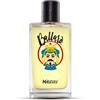 Ballarò Masculu Eau de Parfum