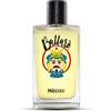 Ballarò Masculu Eau de Parfum