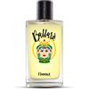 Ballarò Fimmina Eau de Parfum