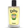 Ballarò Fimmina Eau de Parfum