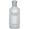Luciano Soprani Solo Soprani Bianco Eau de Toilette 100ml