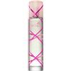 Aquolina Pink Sugar Eau de Toilette
