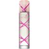 Aquolina Pink Sugar Eau de Toilette