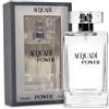 Acquadì Acquadi Power Eau de Toilette