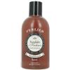Perlier Sandalo del Kashmir Bagno Schiuma 1000ml