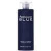 Arrogance Blue Docciaschiuma 400 ml