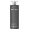 Arrogance Uomo Grigio Doccia Schiuma 400 ml