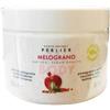 Perlier Perle di Melograno Crema Fondente Corpo Nutriente 300ml