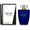 Acquadì Acquadi Girlfriend Eau de Toilette 100ml Spray Femminile