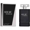 Acquadì Acquadi Warrior Eau de Toilette 100ml spray Maschile