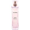 Renato Balestra Oro Rosa Eau de Parfum 100ml spray
