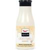 Aquolina Cioccolato Bianco Bagno Doccia 250ml
