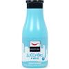 Aquolina Zucchero a Velo Bagno Doccia 250ml