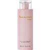 Arrogance Pour Femme Gel Doccia Profumato 400 ml