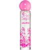 Aquolina Pink Sugar Lollipink Eau de Toilette