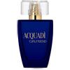 Acquadì Acquadi Girlfriend Eau de Toilette 30ml Spray Femminile