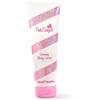 Aquolina Pink Sugar Creamy Body Lotion 250ml