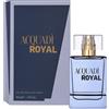 Acquadì Acquadi Royal Eau de Toilette 30ml spray