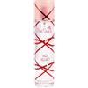 Aquolina Pink Sugar Red Velvet Eau de Toilette 100ml spray