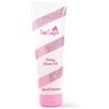 Aquolina Pink Sugar Glossy Shower Gel 250ml