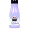 Aquolina Unicorno Zuccheroso Bagno Doccia 250ml
