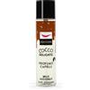 Aquolina Cocco Delicato Hair Parfume 100ml spray