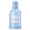 Perlier L' Iris Blu dei Colli Toscani Eau de Toilette 100ml spray