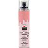 Aquolina Fragolina di Bosco Acqua Profumata Corpo 236ml spray