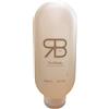 Renato Balestra Oro Shower Gel Pour Femme 400ml