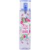 Aquolina Lollilove Hair Parfume 100ml