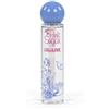 Aquolina Lollilove Eau de Toilette