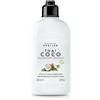 Perlier Thai Coco Latte di Cocco Corpo 250ml