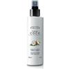 Perlier Thai Coco Acqua di Cocco Profumata 200ml