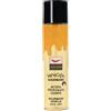 Aquolina Vaniglia Acqua Profumata Corpo 236ml spray