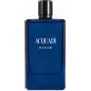 Acquadì Ocean Eau de Toilette 100ml Spray
