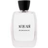 Acquadì Romance Eau de Toilette 100ml Spray