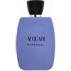 Acquadì Ethereal Eau de Toilette 100ml Spray